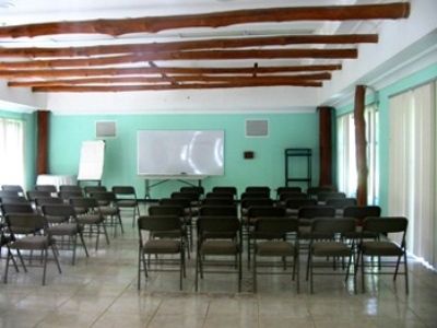 Espuelas, Bar & Restaurant Hotel 3*