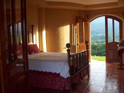 Holiday home Casa Los Loros