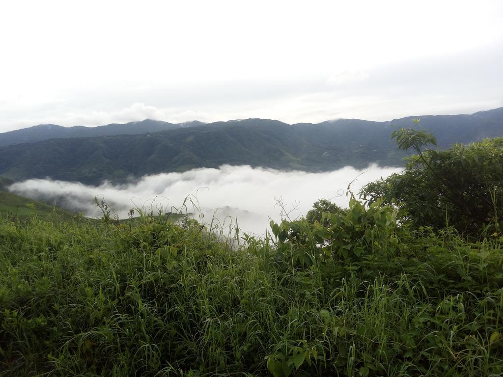 Romantic Holiday home Monteverde