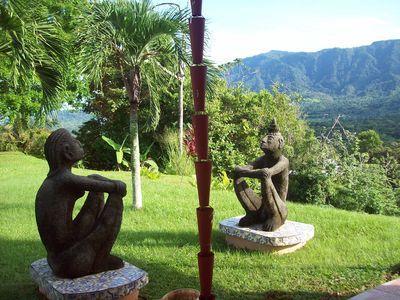 Holiday home Casa Los Loros