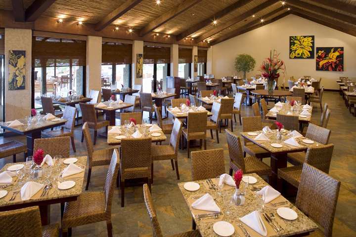 Secrets Papagayo - Adults Only 5*