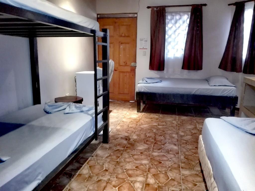 La Casona De 2*