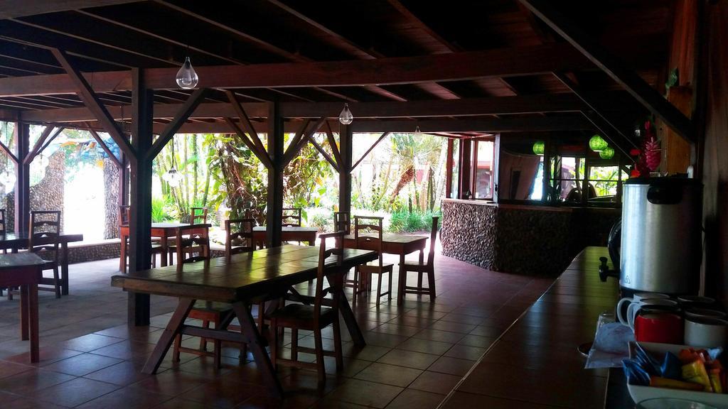 Perla Negra Beach Front 3*