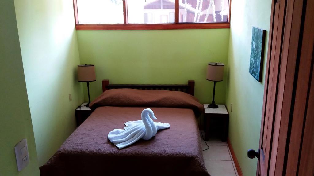 Hotel Perla Negra Beach Front