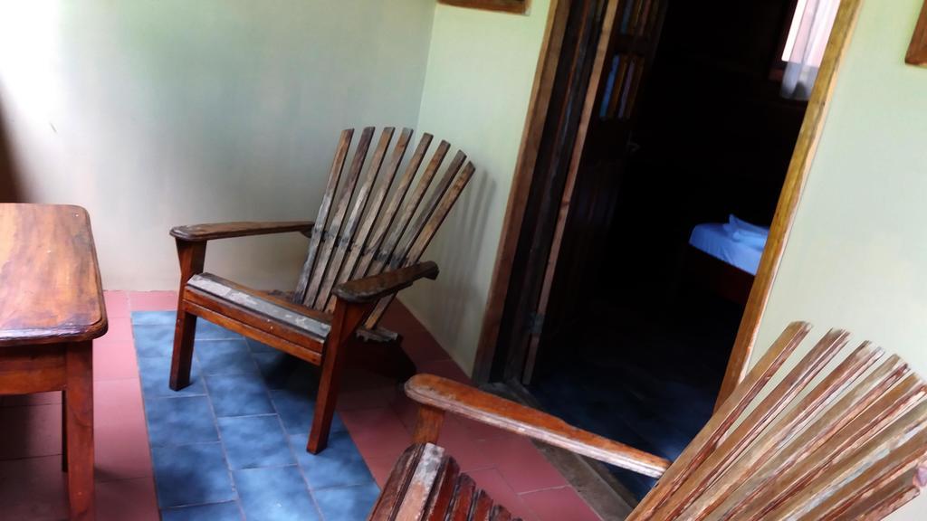 Hotel Perla Negra Beach Front