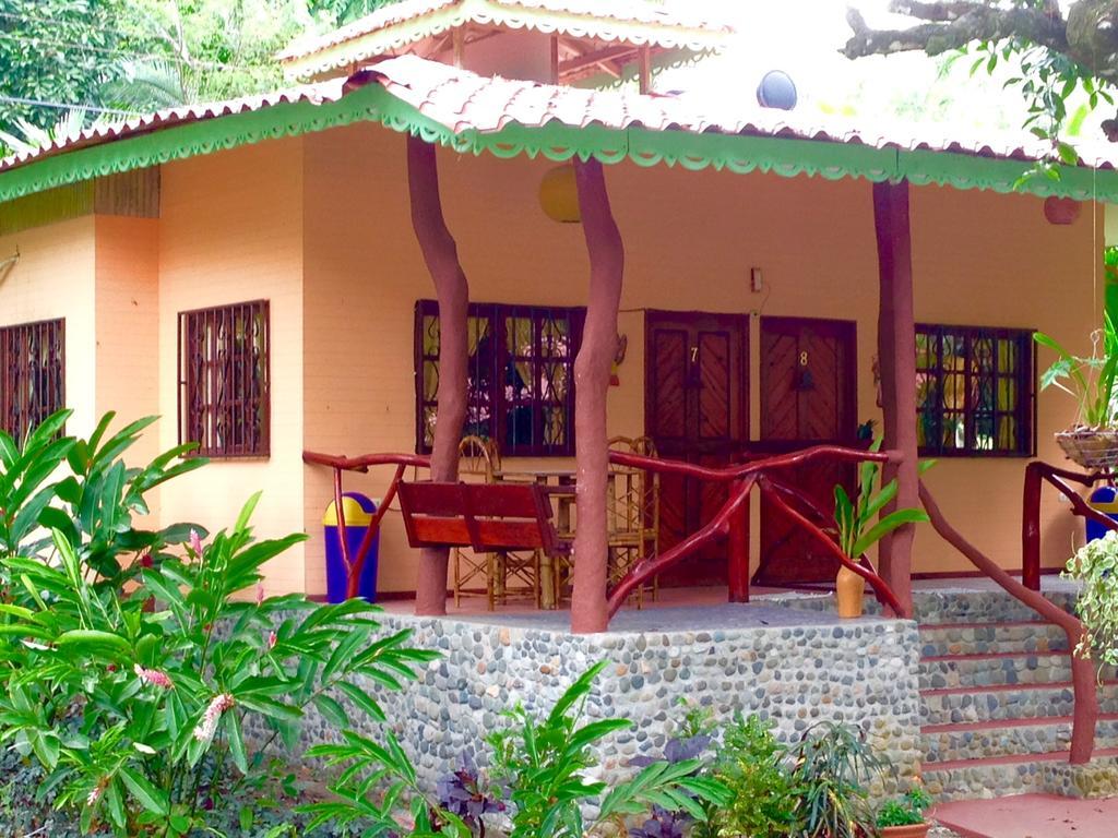 La Diosa Bed & Breakfast