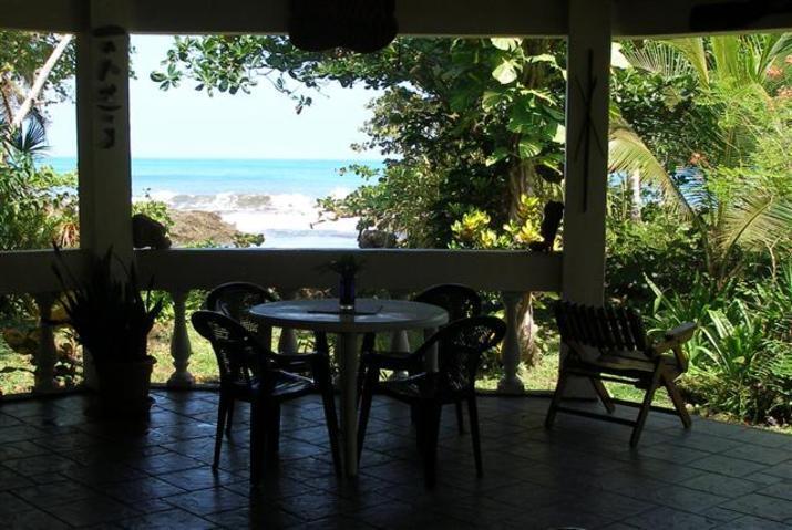 Hotel Piscina Natural On The Sea *