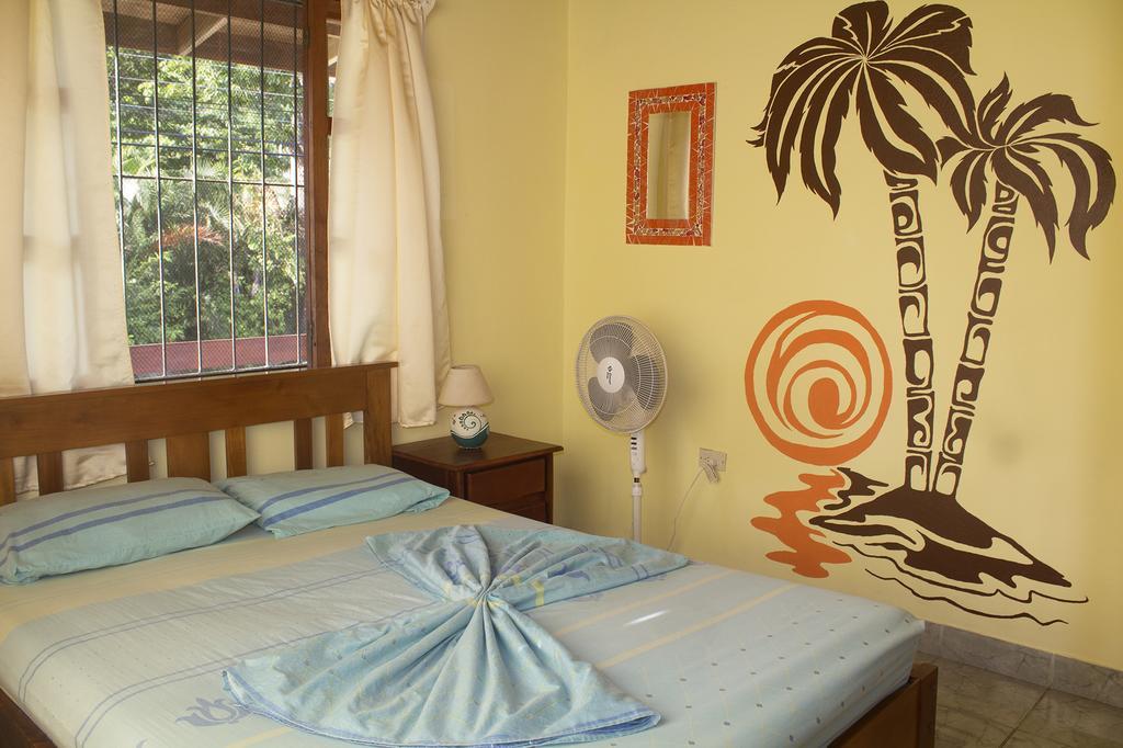 Hostel Matilori Hostel *