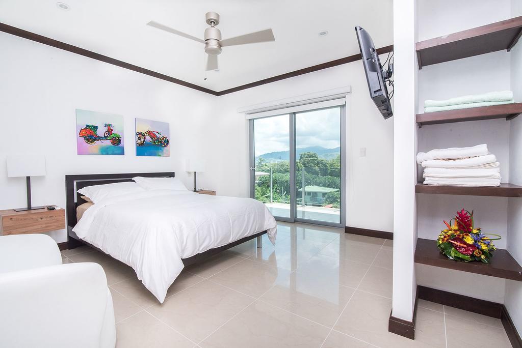 In At Diamante Del Sol