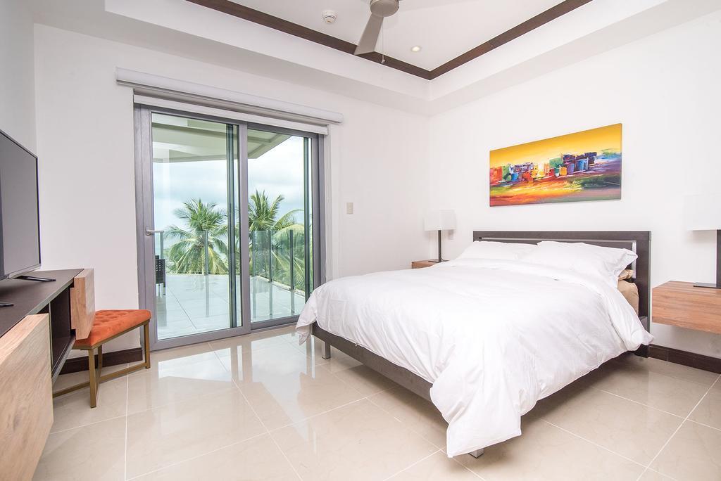 In At Diamante Del Sol Aparthotel Jaco