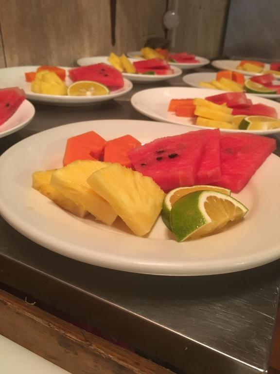 Bed & Breakfast Casa Zen & Yoga Center 3*
