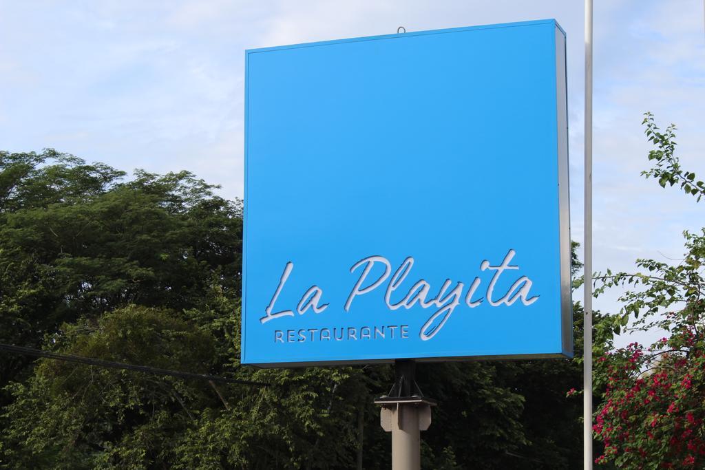 Hotel Seis Playas 3*