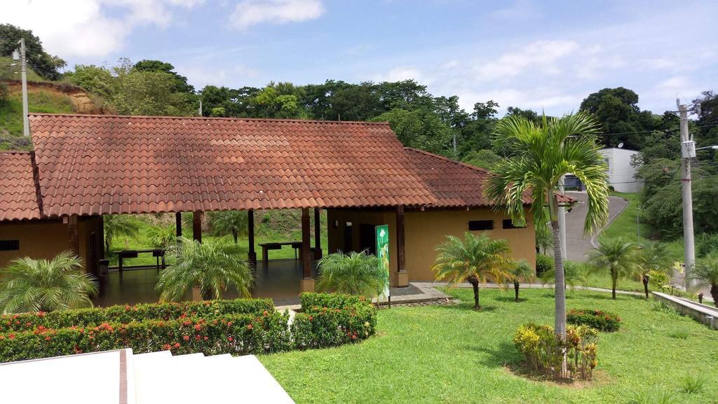 Punta Leona Apartment Jaco