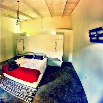 Indalo Adults Only Hotel 3*
