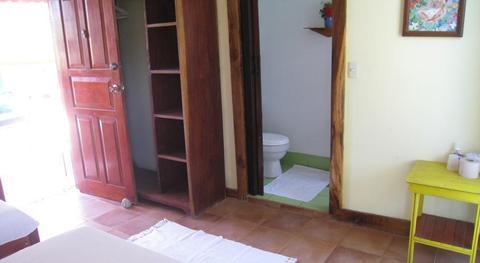 Retreat Bed & Breakfast 3*