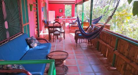 Bed & Breakfast Retreat 3*