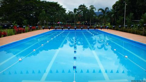 Colores Del Arenal Hotel 2*