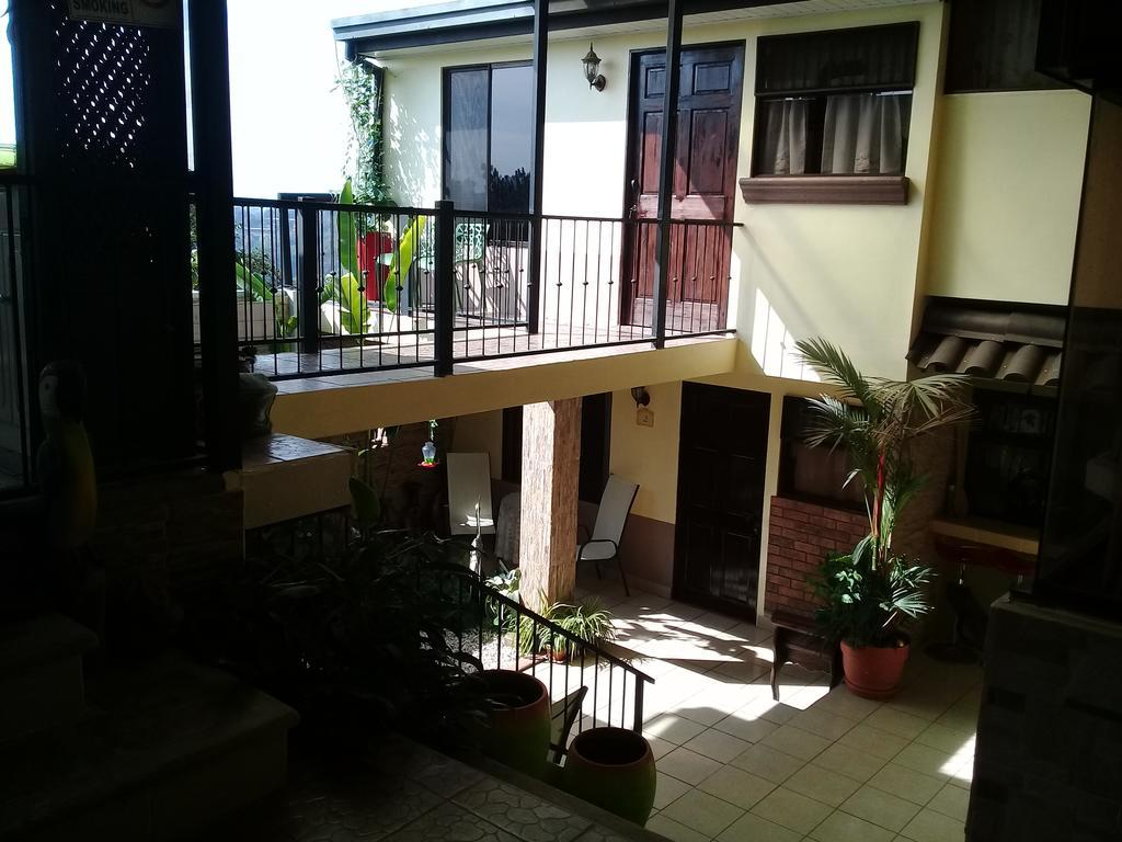 Rancha Azul 3*