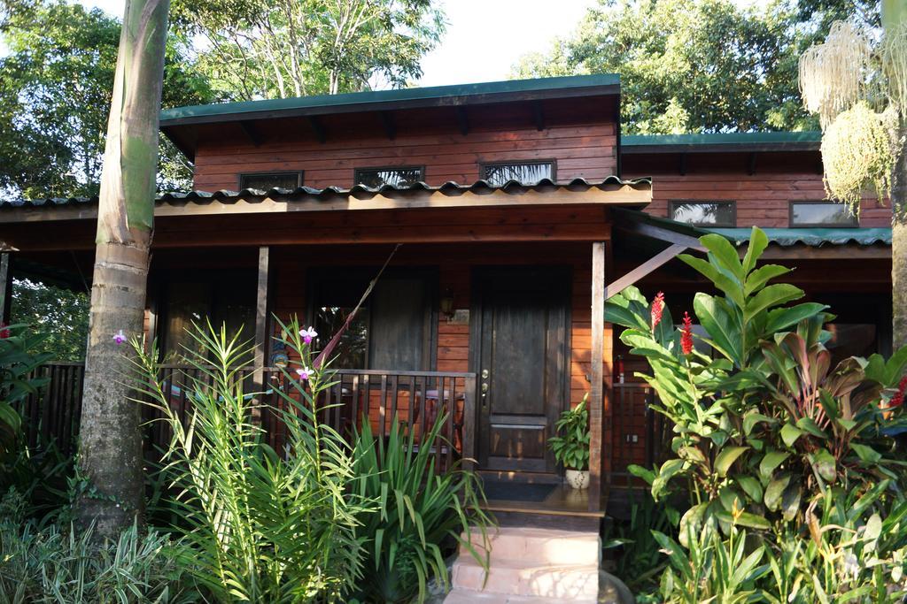Hotel Blue River & Hot Springs 4*