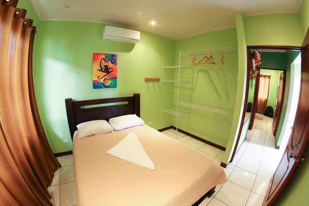 Casa 1