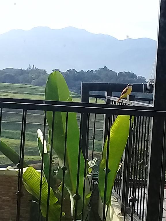 Rancha Azul 3* Alajuela