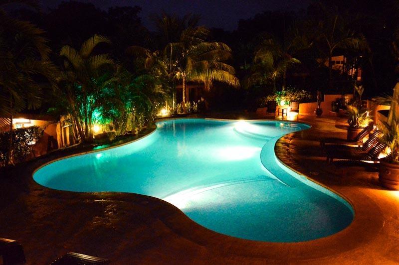 Ritmo Tropical Hotel 3*
