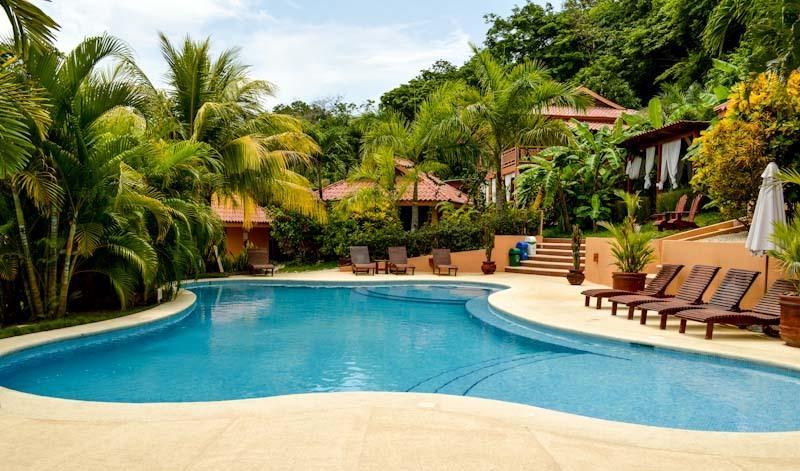 Hotel Ritmo Tropical 3*