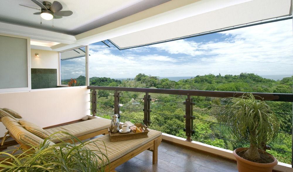 Gaia And Reserve Hotel 4*