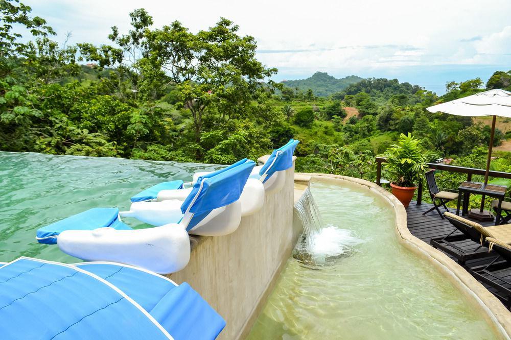 Hotel Gaia And Reserve 4*