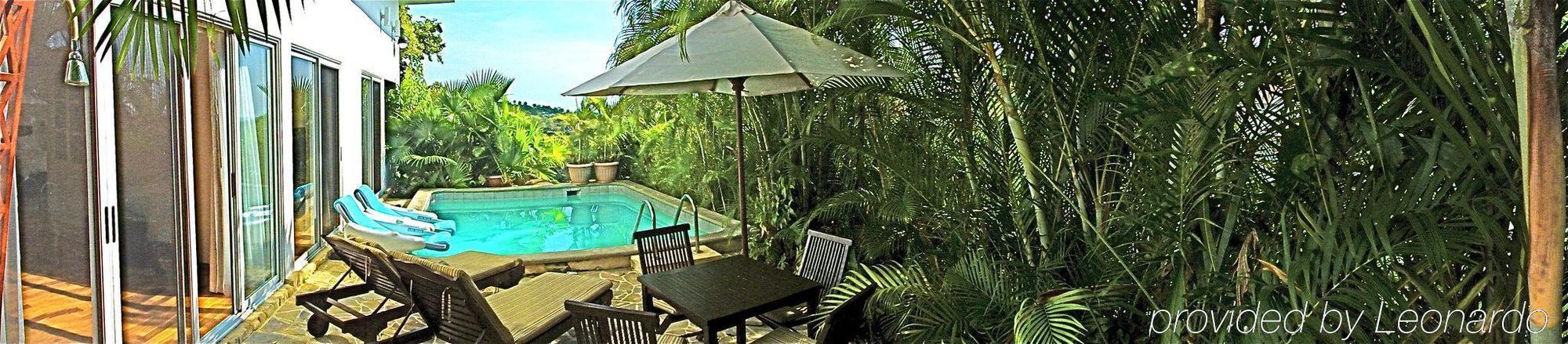 Gaia And Reserve Hotel 4*