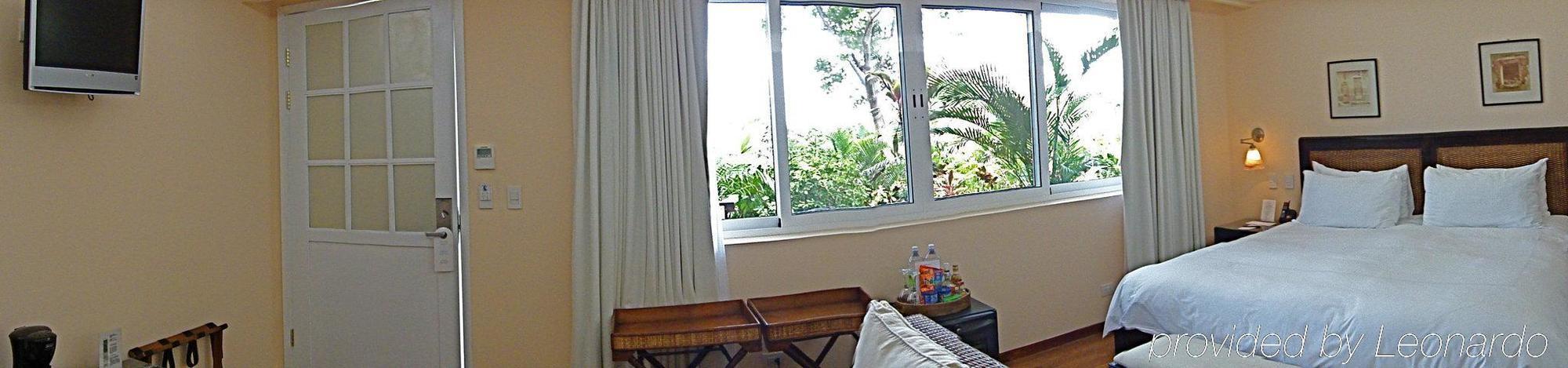 Gaia And Reserve Hotel 4*