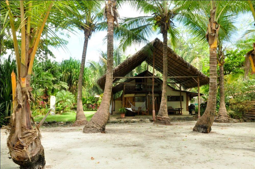 Santascabinas Aparthotel