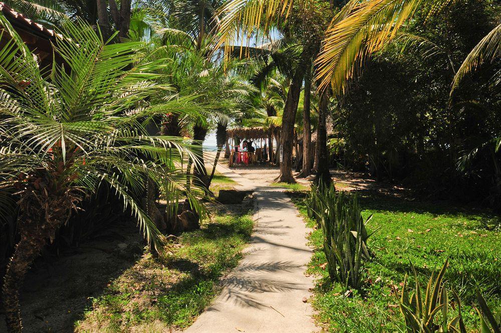 Aparthotel Santascabinas