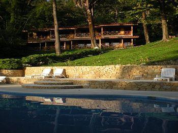 Hotel Esencia And Playa Santa Teresa (Puntarenas)
