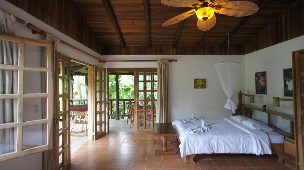 Rancho Margot Sustainable & Self Sufficient Eco *