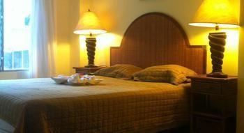 Pueblo Dorado Hotel Tamarindo