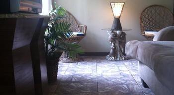 Pueblo Dorado Hotel 3*