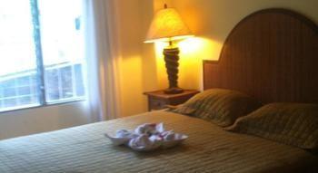 Pueblo Dorado Hotel Tamarindo
