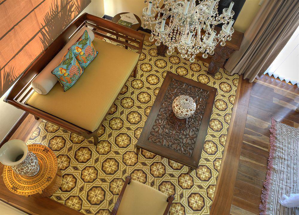 Nayara Springs - Adults Only Hotel 5*