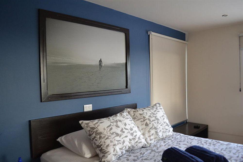 Laguna Mar Hotel 3*