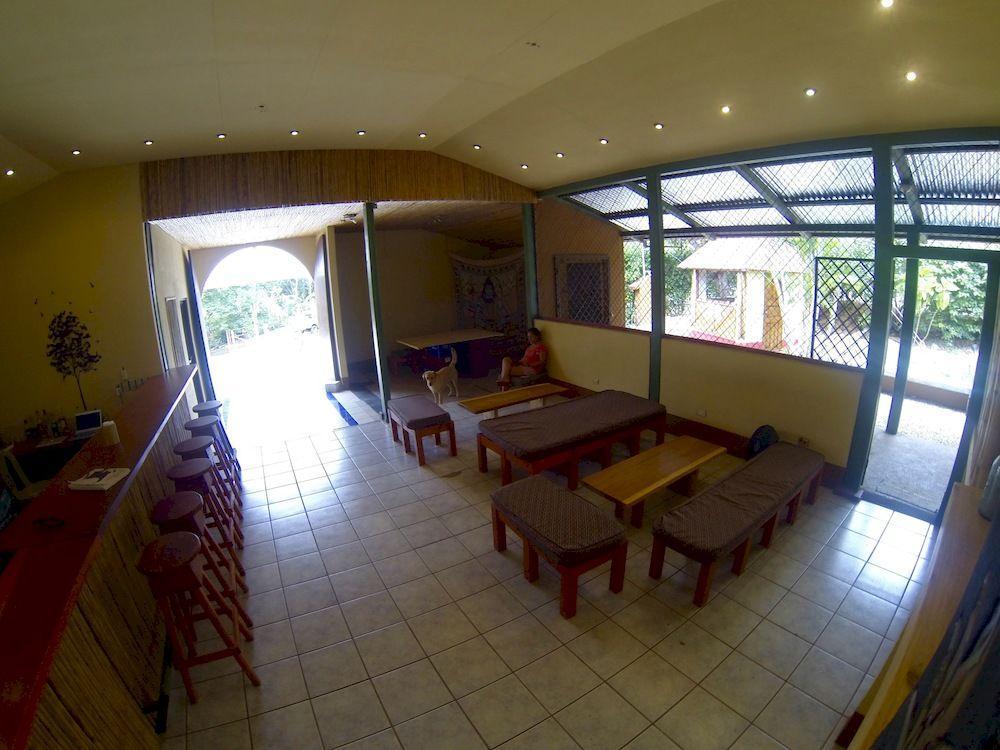 Indra Bed & Breakfast