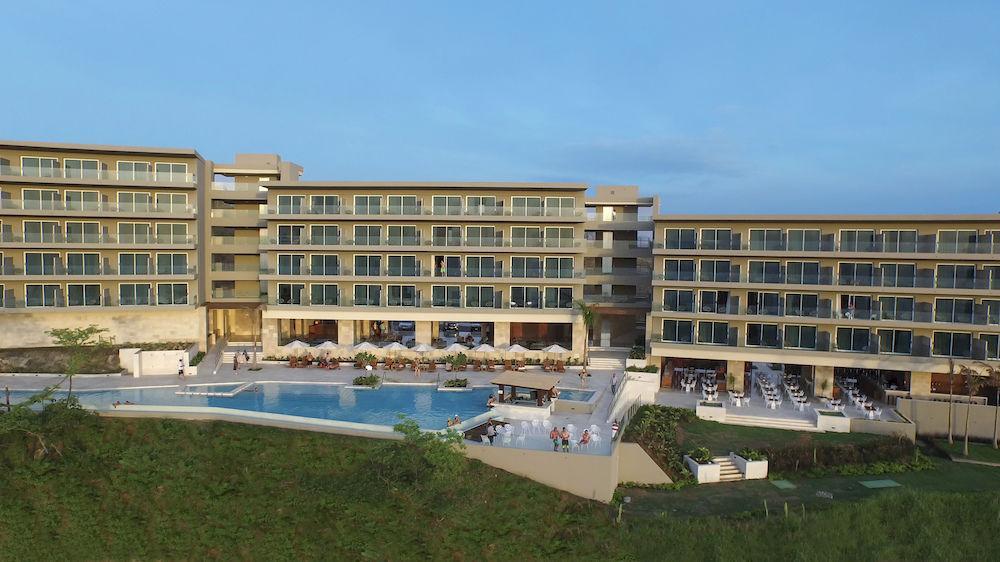 Wyndham Tamarindo