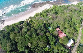 Bed & Breakfast Casa Zen & Yoga Center 3*