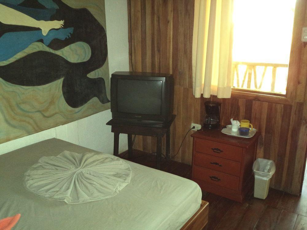 Hotel Aurora Lodge *