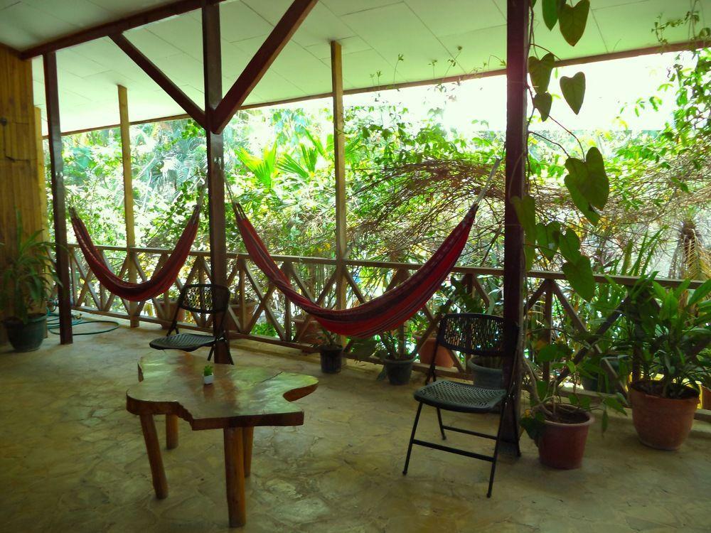 Hotel Aurora Lodge