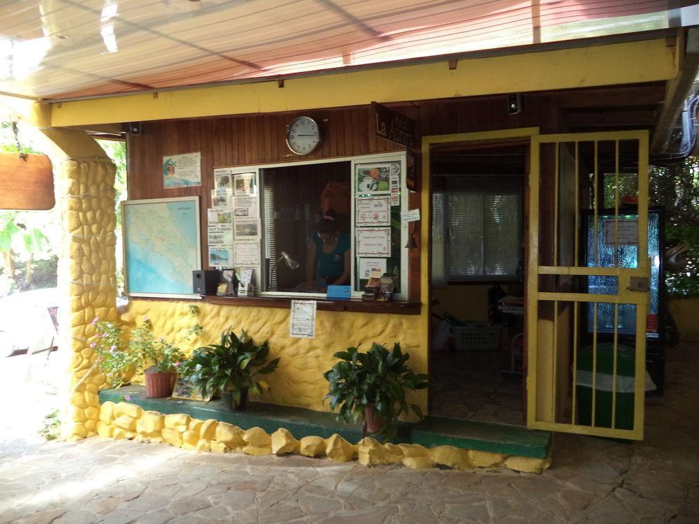 Hotel Aurora Lodge *