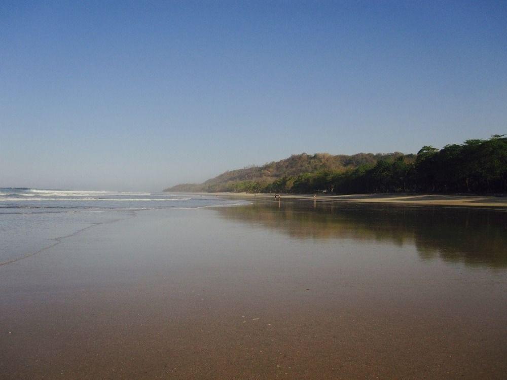 Hotel Meli Melo Playa Santa Teresa (Puntarenas)