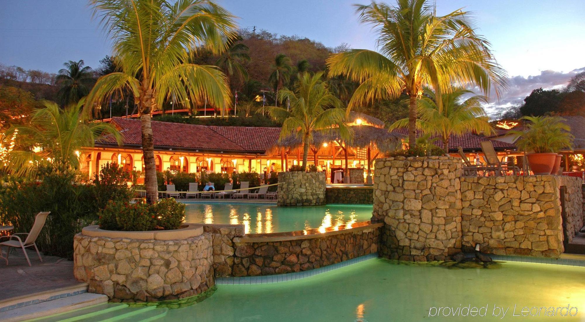 Secrets Papagayo - Adults Only Resort Papagayo Bay