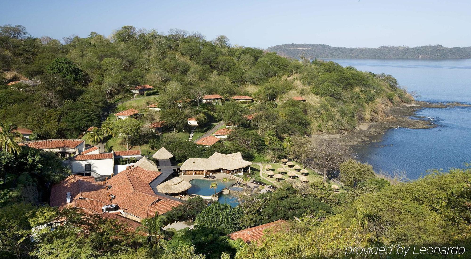 Secrets Papagayo - Adults Only Resort Papagayo Bay