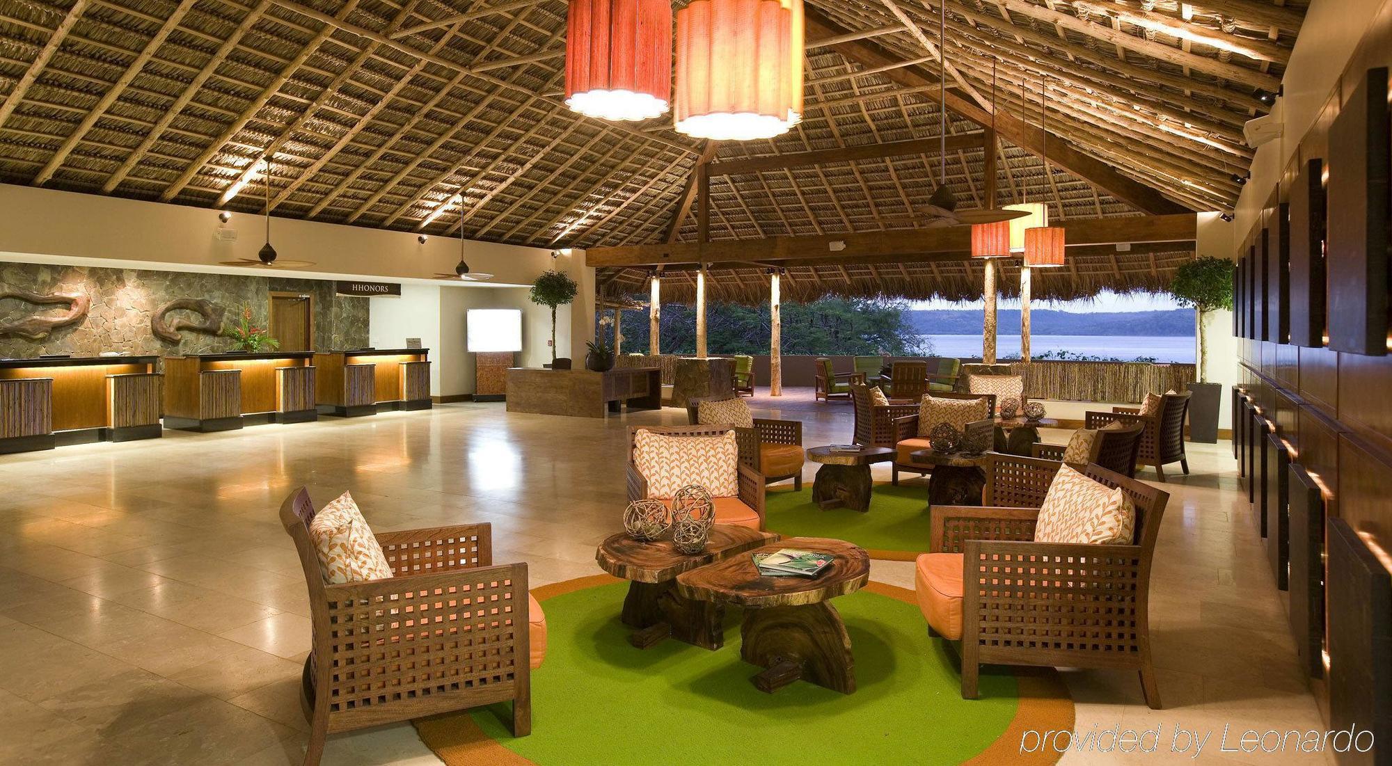 Resort Secrets Papagayo - Adults Only